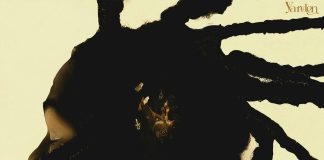 Yarden - Wait (Sped Up)