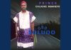 Prince Chijioke Mbanefo - Oso Soludo