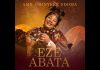 Sis. Chinyere Udoma – Eze Abata (Obata Obie Okwu)