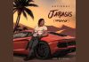 Anyidons - Jarasis (Mmanya)