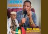 Ayaka Ozubulu - Onye Ayana Nwanne (Nnamdi Kanu Music)