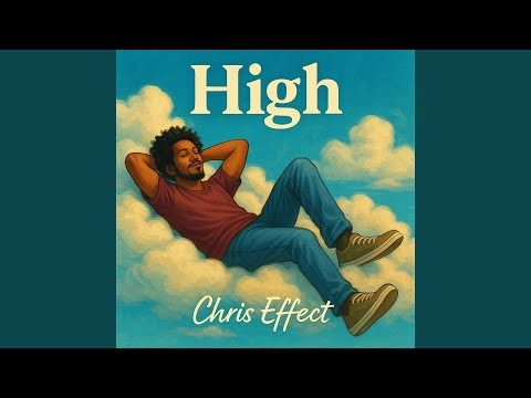 Chris Effect – High