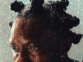 BlaqBonez – No Excuses (Album)