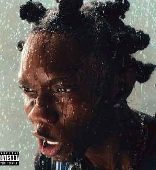 BlaqBonez – No Excuses (Album)