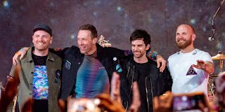 Who Is Performing in the World Cup Final Half-Time Show? Top Artistes to Expect