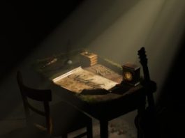 Peruzzi – SABALI (Album)