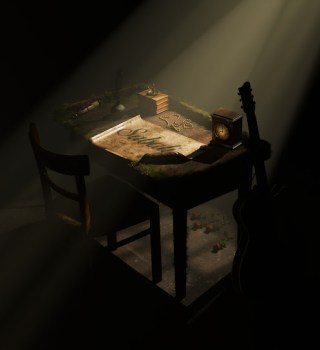 Peruzzi – SABALI (Album)