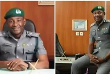 Lawal Tukur Found Dead After Overnight Stay in Katsina Hotel