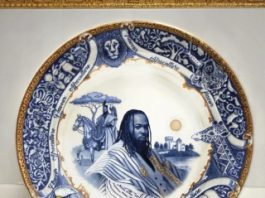 Flavour – Ife Dimma