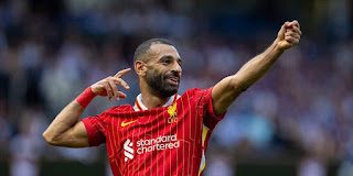 Analysis of the most popular sports in South Africa for online betting sites