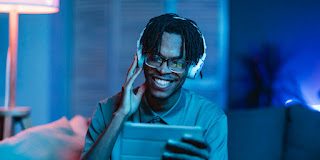 What 1xBet and Betting Platforms Teach Brands About User Engagement