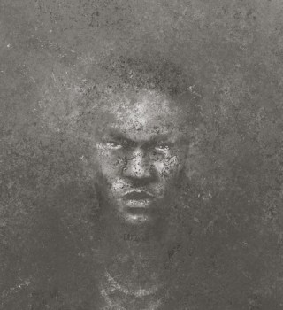 Victony – Very Stubborn (Album EP)