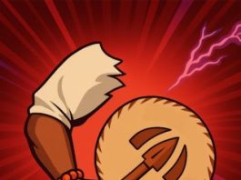 Zoro Swagbag Ft. Klem – Love O’Clock (Clock It)