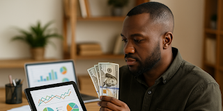 betting analytical reports as profit