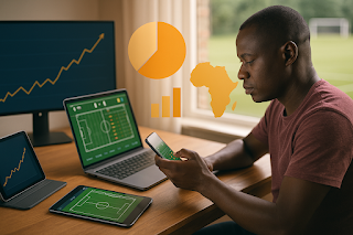 betting contributions to GDP