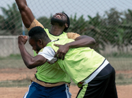 Football in Nigeria: Major Academies and Promising Young Players