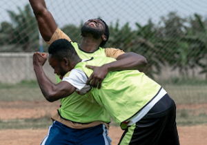 Football in Nigeria: Major Academies and Promising Young Players