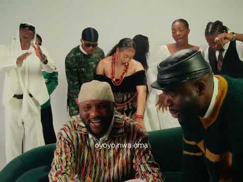 Zoroswagbag Ft. Klem – Clock It