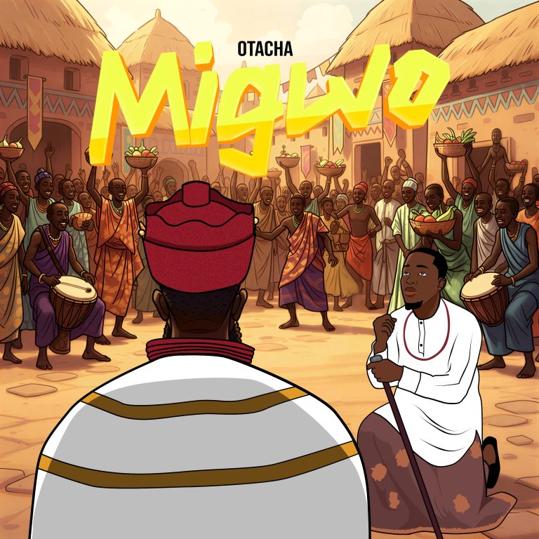 Otacha – Migwo