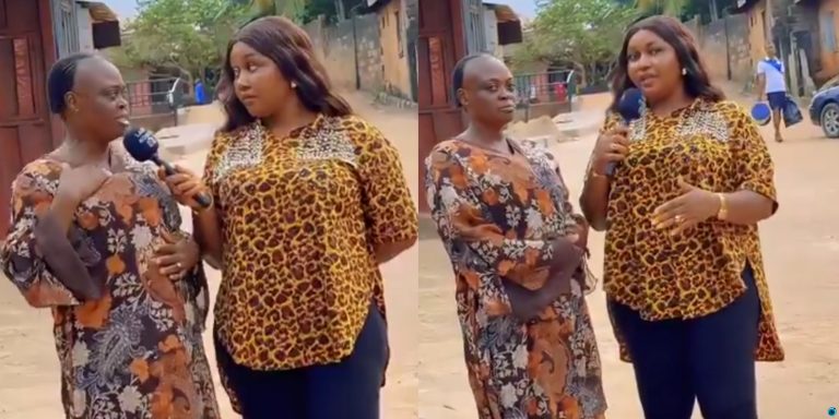 Viral Debate: Woman Says Her Money Is Hers But Her Husband’s Money Is Family Money