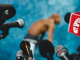 Boy Spyce – Igboro