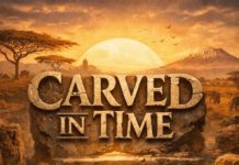 Selebobo Ft. Mona Liza & Dj AfroA.i – Carved In Time