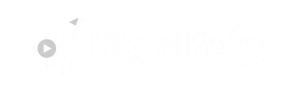 Highlifeng.com