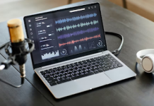 The Rhythm of the Game: 2026 Research on Tempo and Decision Speed