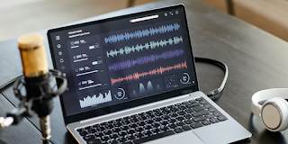 The Rhythm of the Game: 2026 Research on Tempo and Decision Speed