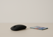 Debate Intensifies Over Whether South Africa Should Ban Online Gambling Completely