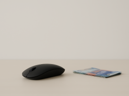 Debate Intensifies Over Whether South Africa Should Ban Online Gambling Completely