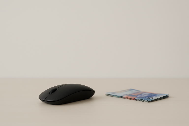 Debate Intensifies Over Whether South Africa Should Ban Online Gambling Completely