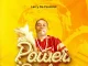 Larry De Psalmist – Nani Gi G’achi (Biakene)