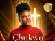 Blessing Udoeze – Chukwu Oma M
