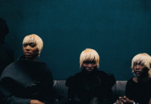 Blaqbonez Ft. Asake – Chanel