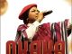 Mercy Chinwo – Okaka (The Mighty One)