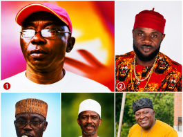 Onitsha Music: History, Origins, Pioneers and Cultural Legacy of Igbo Highlife
