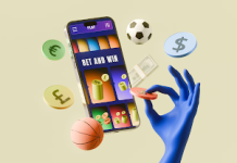 How Mobile Betting Apps Are Rewriting the Sports Fan Routine in 2026