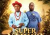 Chief Michael Udegbi – Super Nadico Vol. 2