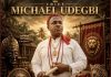 Chief Michael Udegbi – Ichele Eziagu 1
