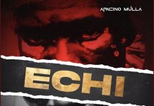Apacino Mulla – Echi