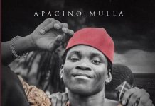 Apacino Mulla – Uwa Chukwu