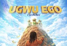 Eyezbebee – Ugwu Ego