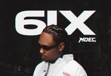 Moec Ft. Evado – Brother