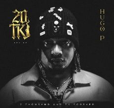 Hugo P Ft. Jeriq & Wizard Chan – Obi Nwanne