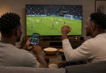 Comparing Bet Types Before Choosing One