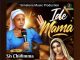 Sister Chidimma – Ide Mama
