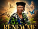 Ada Ukana (Voice of Restoration) – Renew Me