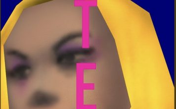Rema – Tea