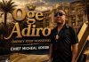 Chief Michael Udegbi – Oge Adiro (Money Stop Nonsense)
